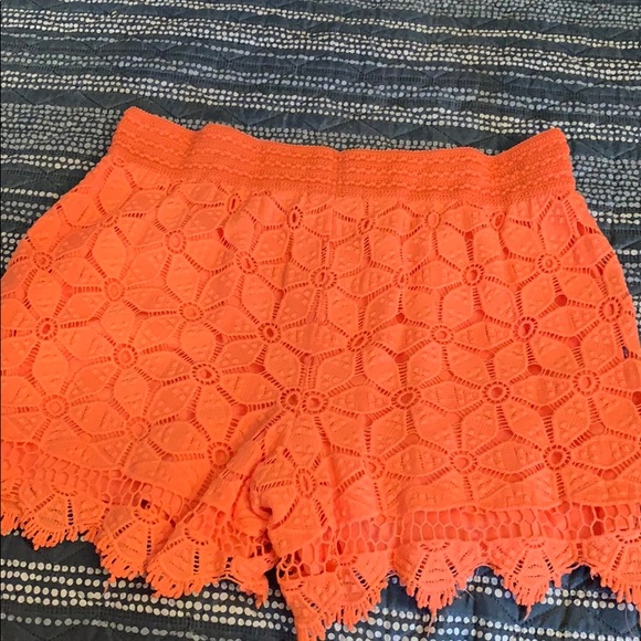 Short - Picture 3 of 3